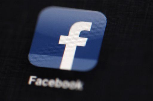 Facebook: Decapitation Video Not OK After All