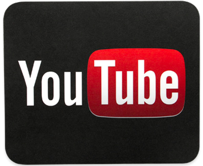 YouTube Preps Subscription Music Service
