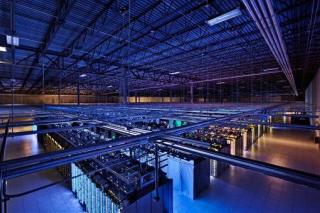 NSA Has Hacked Google, Yahoo: Report