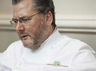 Autopsy Sheds Little Light on Chef Trotter's Death