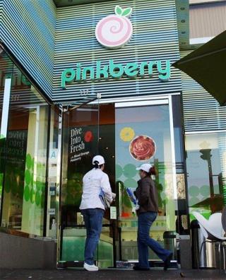 Pinkberry Co- Founder Guilty in Homeless Man's Beating