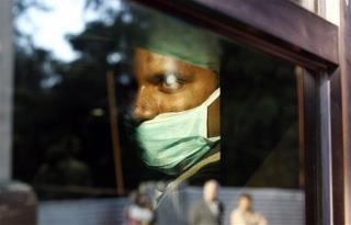 Swine Flu's 2009 Death Toll Not 19K—It Was 203K