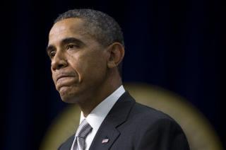 52% of Young Adults Want to 'Recall' Obama