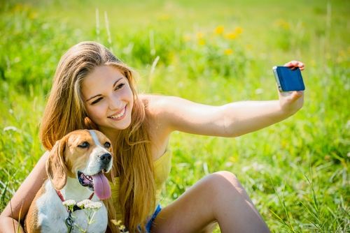 Dog Dating and Other Terrible App Ideas