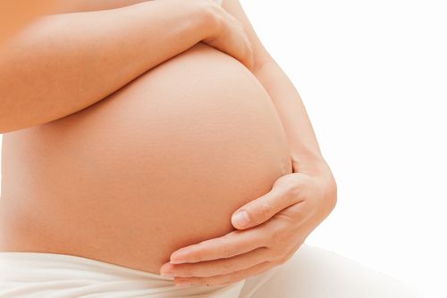 1 in 200 Women Say They've Had a 'Virgin Pregnancy'