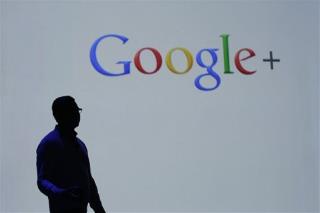 Google to Let 'Plus' Users Contact Any Gmail User