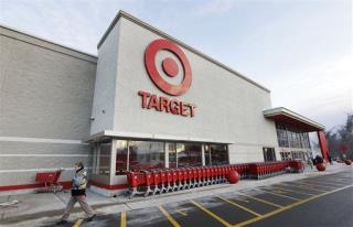 Target: Hack Actually Hit 70M Customers