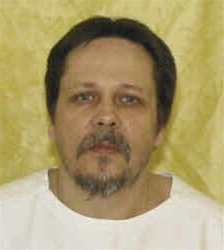 Ohio Inmate Likely to Suffer 'Terror' During Execution