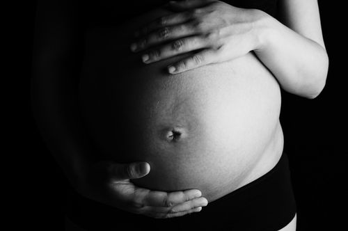 Let Transgender Men Become Pregnant