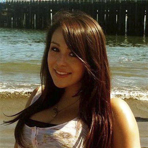 Teens Admitted to Sexually Assaulting Audrie Pott