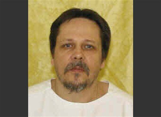 Lawyer: Ohioans 'Should Be Appalled' by Execution