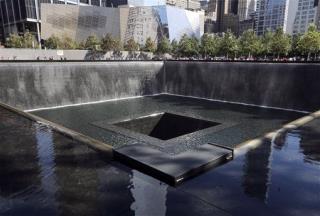 Adults Will Have to Pay $24 to Enter 9/11 Museum