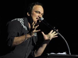 Gawker Issues 6-Point Rebuttal to Tarantino Suit