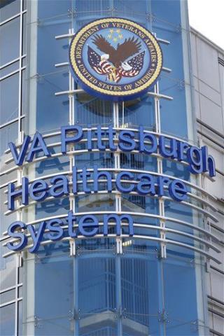 VA Hospital Delays Are Killing Veterans