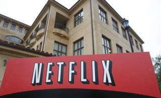 Netflix to Pay Comcast in Speed-Boosting Deal