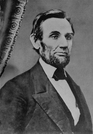 FBI Investigated Lincoln's Killer for Over 100 Years