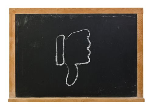 Teen's Facebook Post Costs Dad $80K Settlement