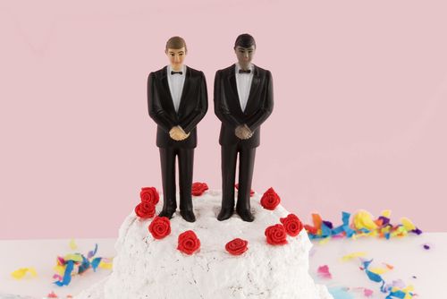 Columnist: Here's How to Avoid Getting Hired by Gays