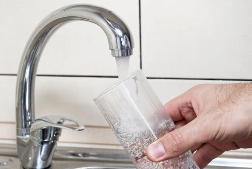 Arsenic in Water May Sap IQ