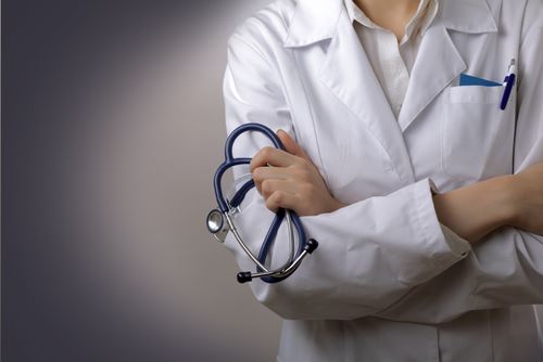 Why 90% of Doctors Don't Recommend Their Job