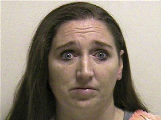 Mom Who Smothered Babies Hid Other Pregnancies