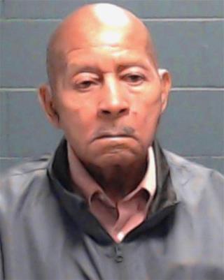 33 Years Later, Murder Suspect Found—Living as Church Deacon