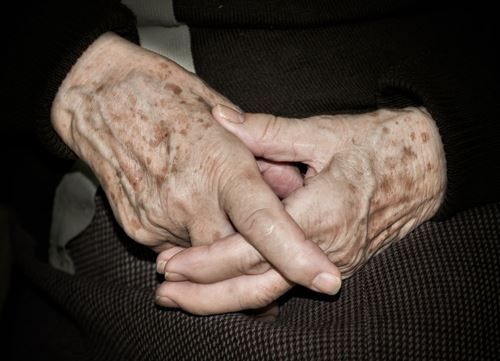 All Old People Can Now Get Help Dying in Switzerland