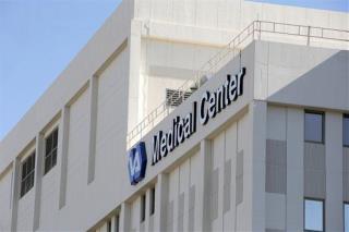 VA Report: 1.7K Vets Left Off Hospital Waiting List
