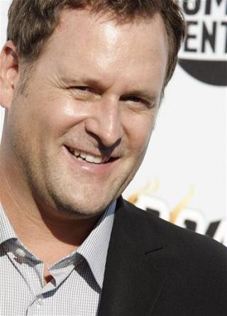 Dave Coulier: 'You Oughta Know' Not About Me