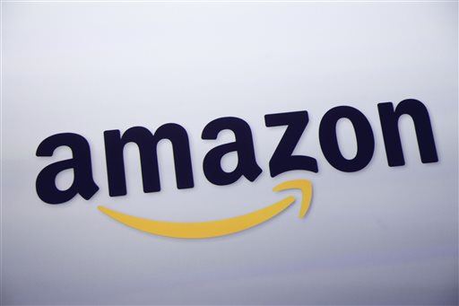 Amazon Launches Its Version of Paypal
