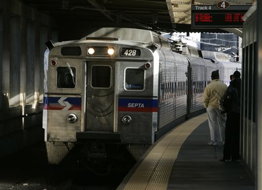 Obama Intervenes to End Philadelphia Transit Strike