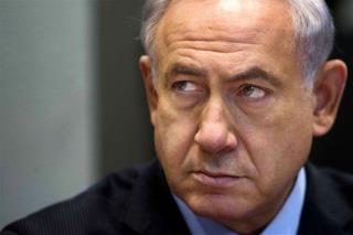 3 Teens Were Kidnapped by Terrorists: Netanyahu