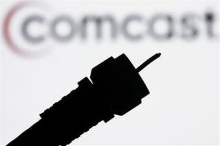 Comcast 'Call From Hell' Makes Waves