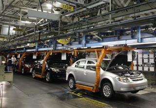 GM: We're Giving $400M to Ignition-Switch Victims