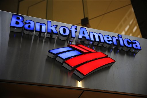 BofA, Feds Near Biggest Settlement in US History