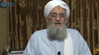 Al-Qaeda Launches India Branch