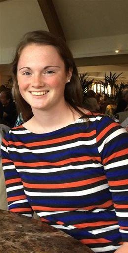 Cops: Missing UVa Student Was Seen at Bar With Man
