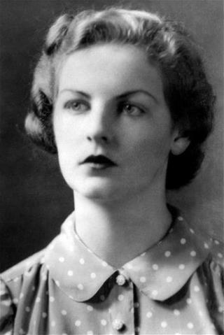 Last Mitford Sister Dead at 94
