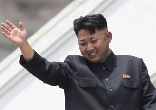 Defectors: Kim's Sister May Be Running North Korea