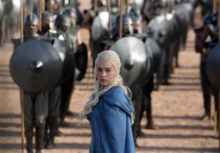 Coming Next Year: 'Stand-Alone' HBO Subscriptions