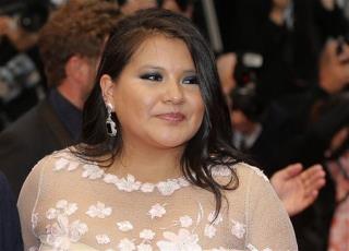 Missing Actress Found Dead in Ravine