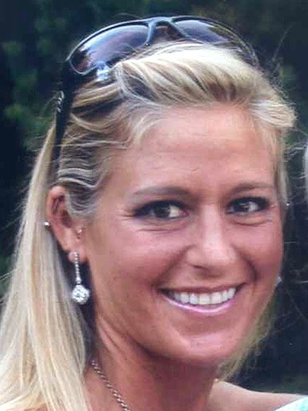 Cops Dive Deeper in NC Woman's Murky 'Suicide'