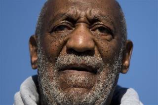 Lawyer: Cosby Won't 'Dignify' Sex Allegations