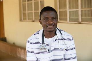 Latest US Ebola Patient Dies