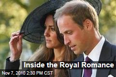 Prince William and Kate Middleton: Inside Their Long Romance, and the Possibility of an Engagement, Royal Wedding Soon