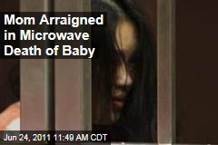 Ka Yang Arraigned: California Mom Allegedly Killed Infant Daughter in Microwave