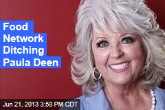 Paula Deen: &#39;Please Forgive Me&#39;