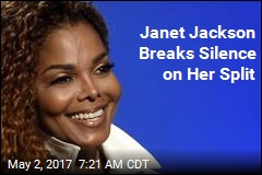 Good News for Fans of Janet Jackson
