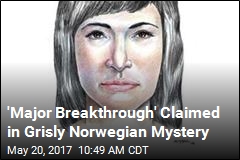 Teeth May Provide Big Break in Grisly Norwegian Mystery