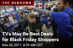 A Guide to Black Friday